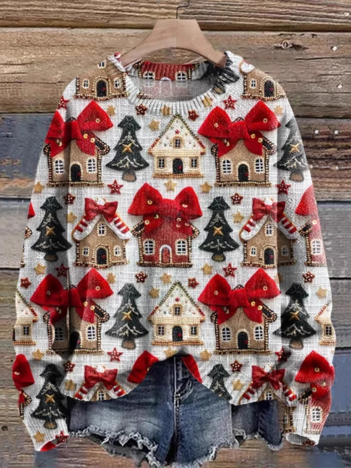 Hoodies & Sweatshirts Wholesaler