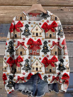 Hoodies & Sweatshirts Wholesaler