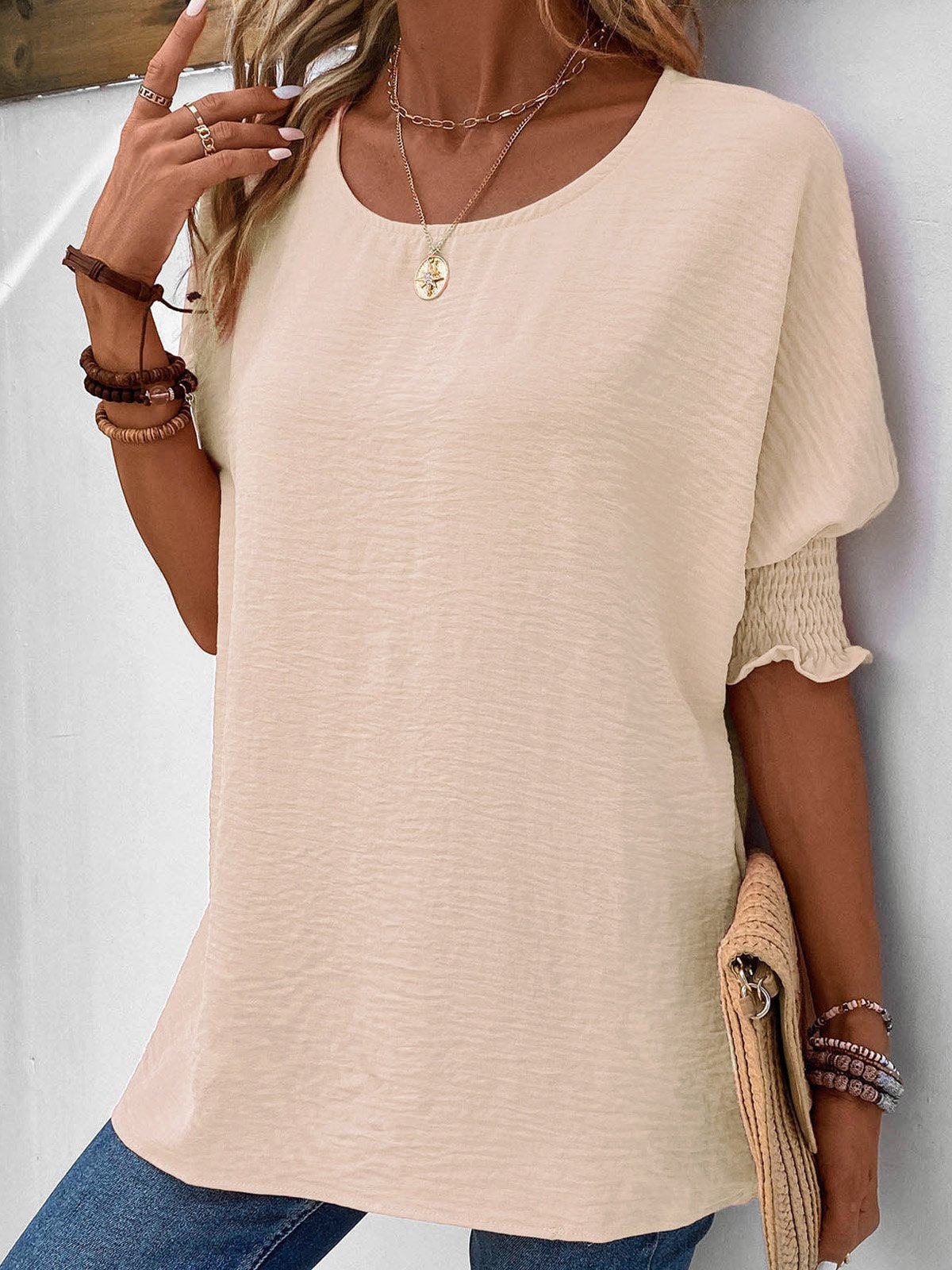 Tops Supplier