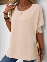 Tops Supplier