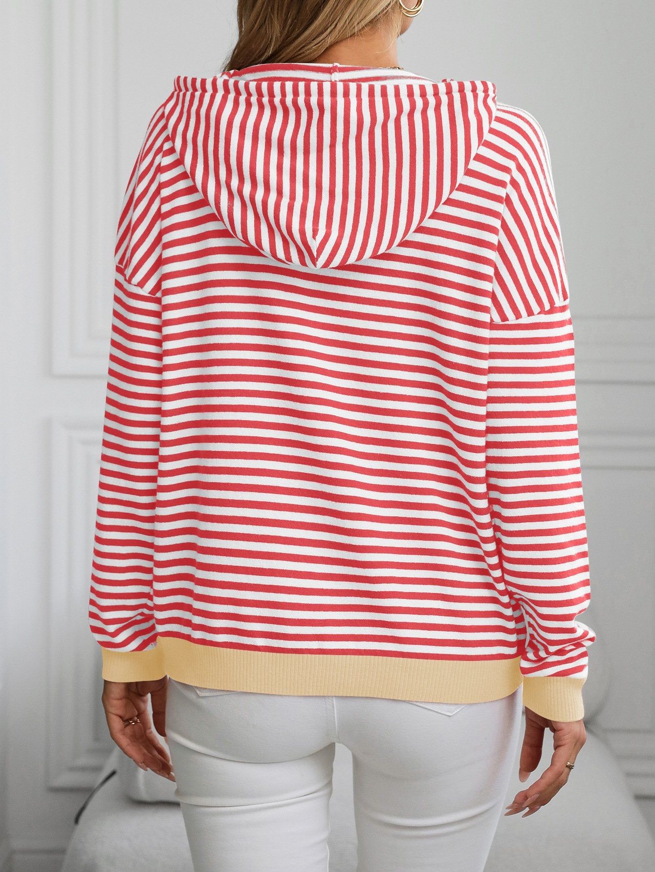 Wholesale Skirts Suppliers