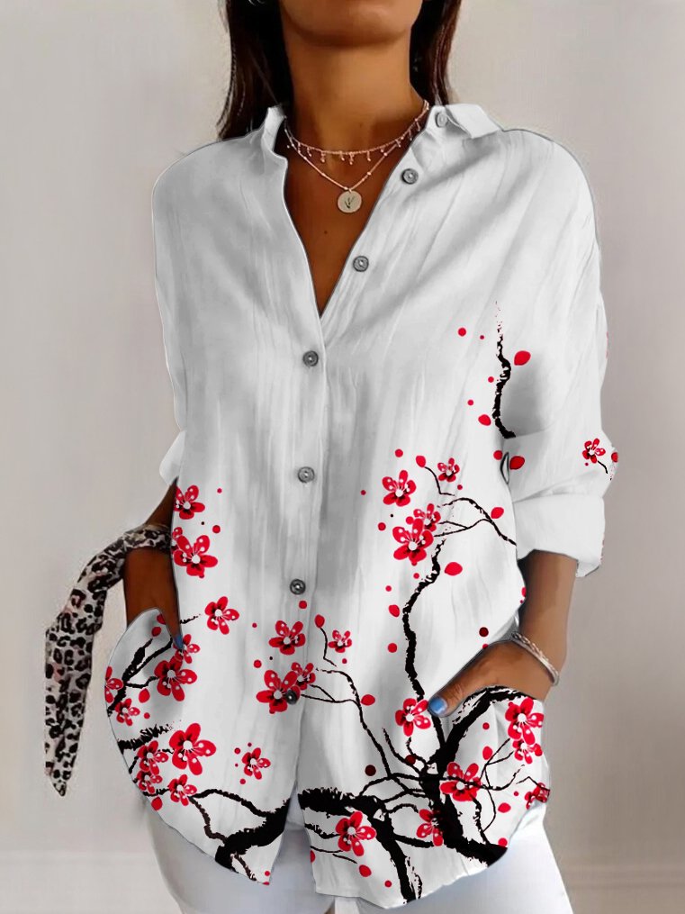 Shirts Supplier