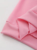 Ladies Wear Wholesale Suppliers