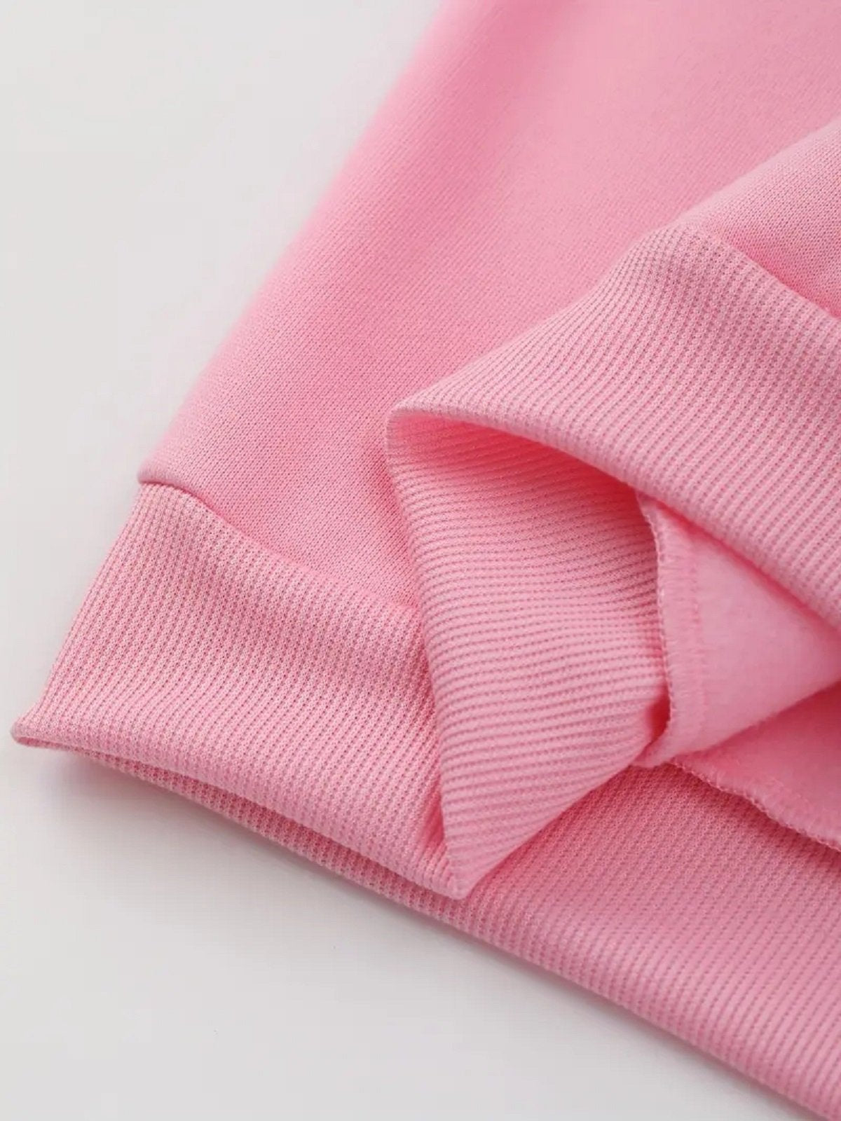 Best Female Boutique Wholesale Suppliers