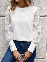 Tops Supplier