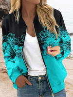 Jackets Supplier