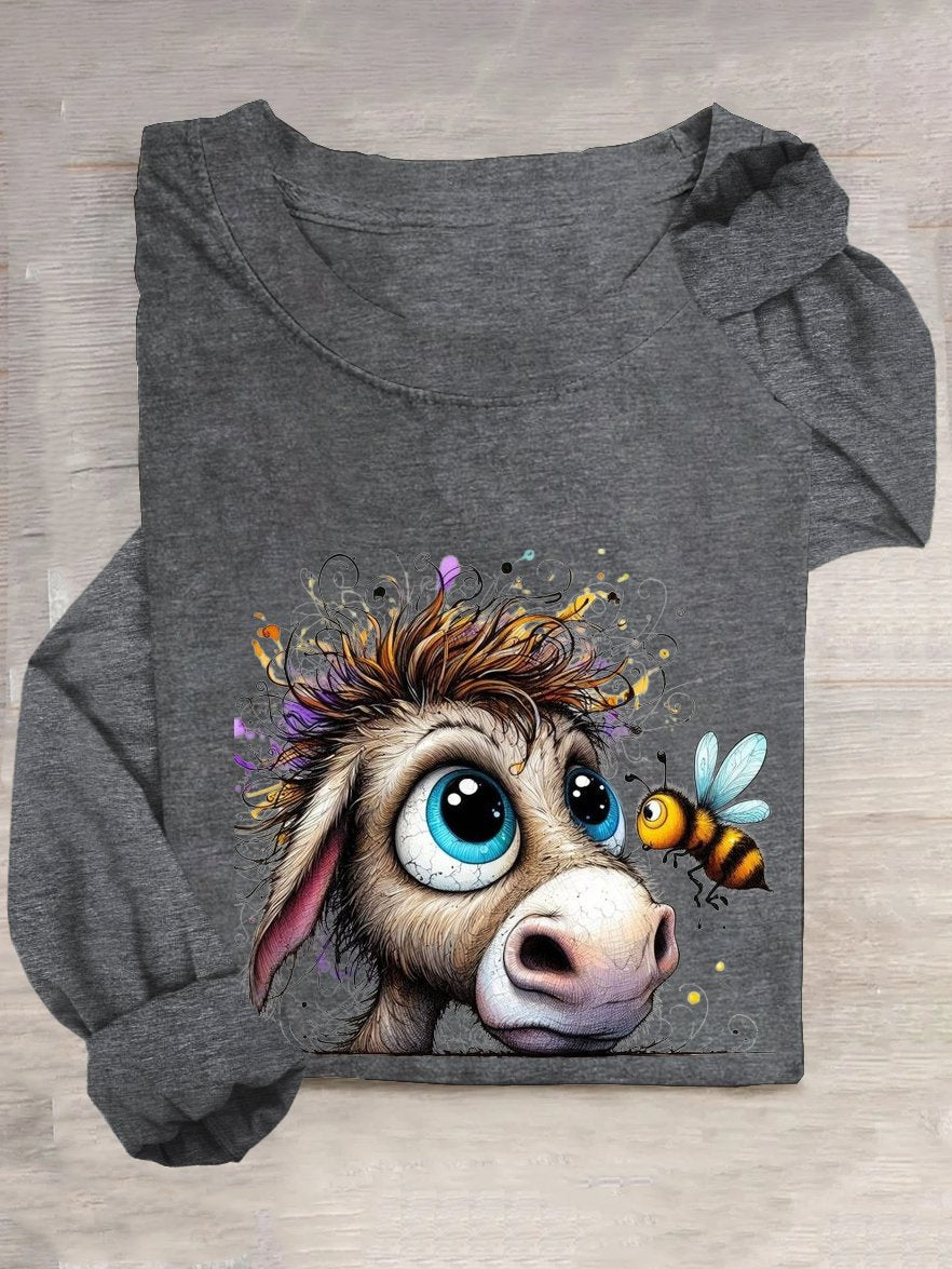 T-shirts Supplier