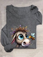 T-shirts Supplier