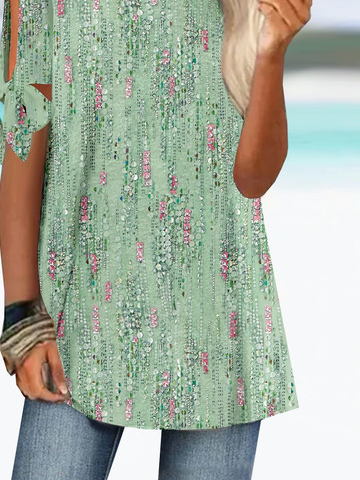Blouses Supplier