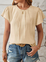 Blouses Manufacturer