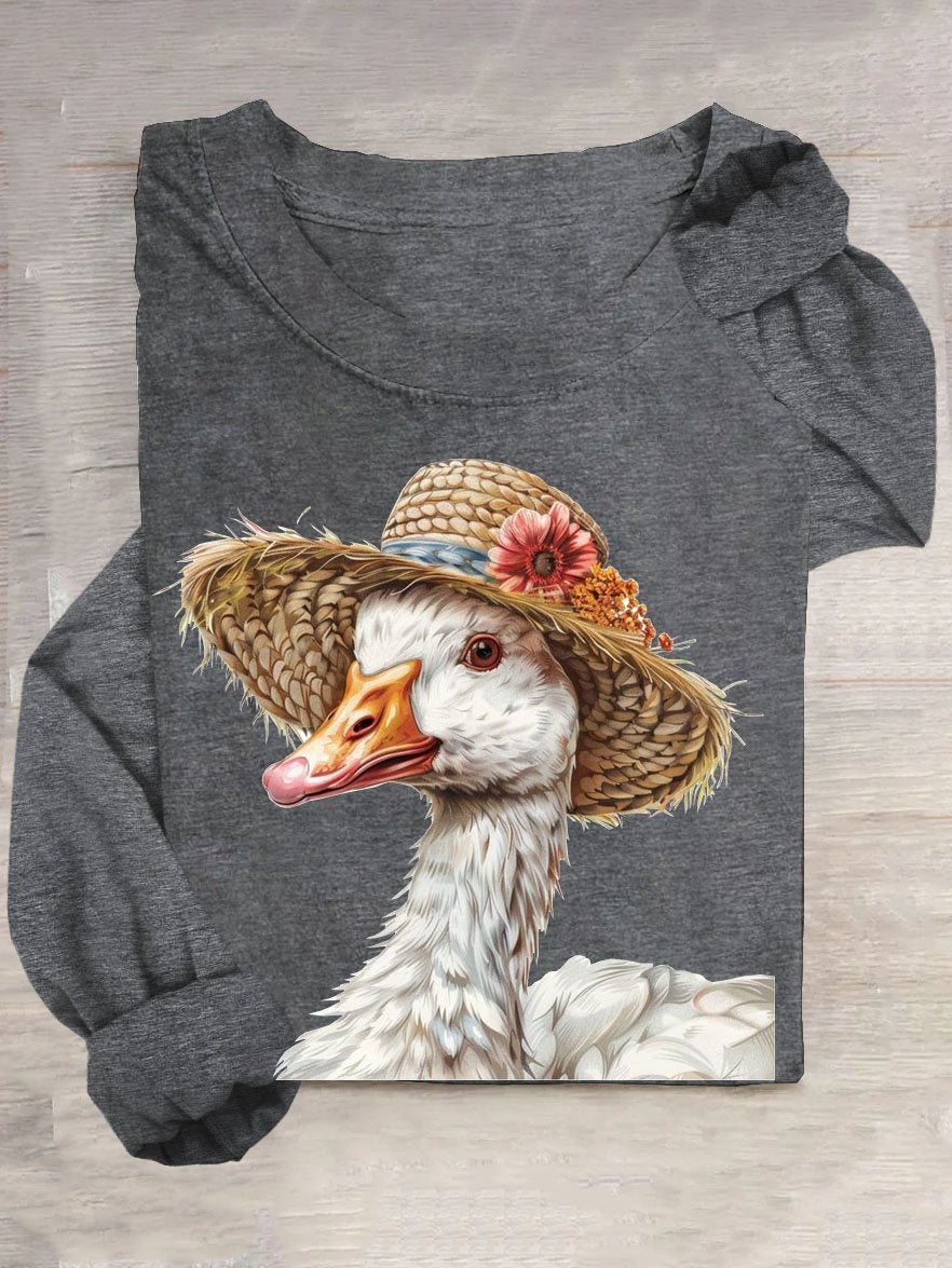 T-shirts Supplier