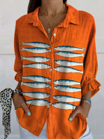 Tops Supplier