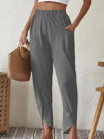 Pants Wholesaler