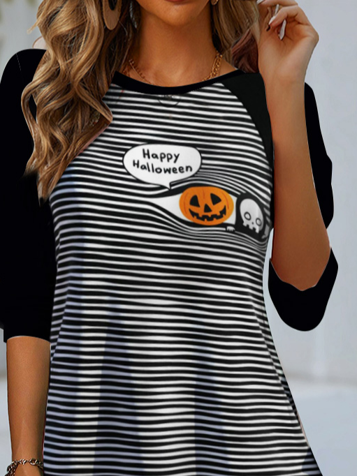 Tops Supplier