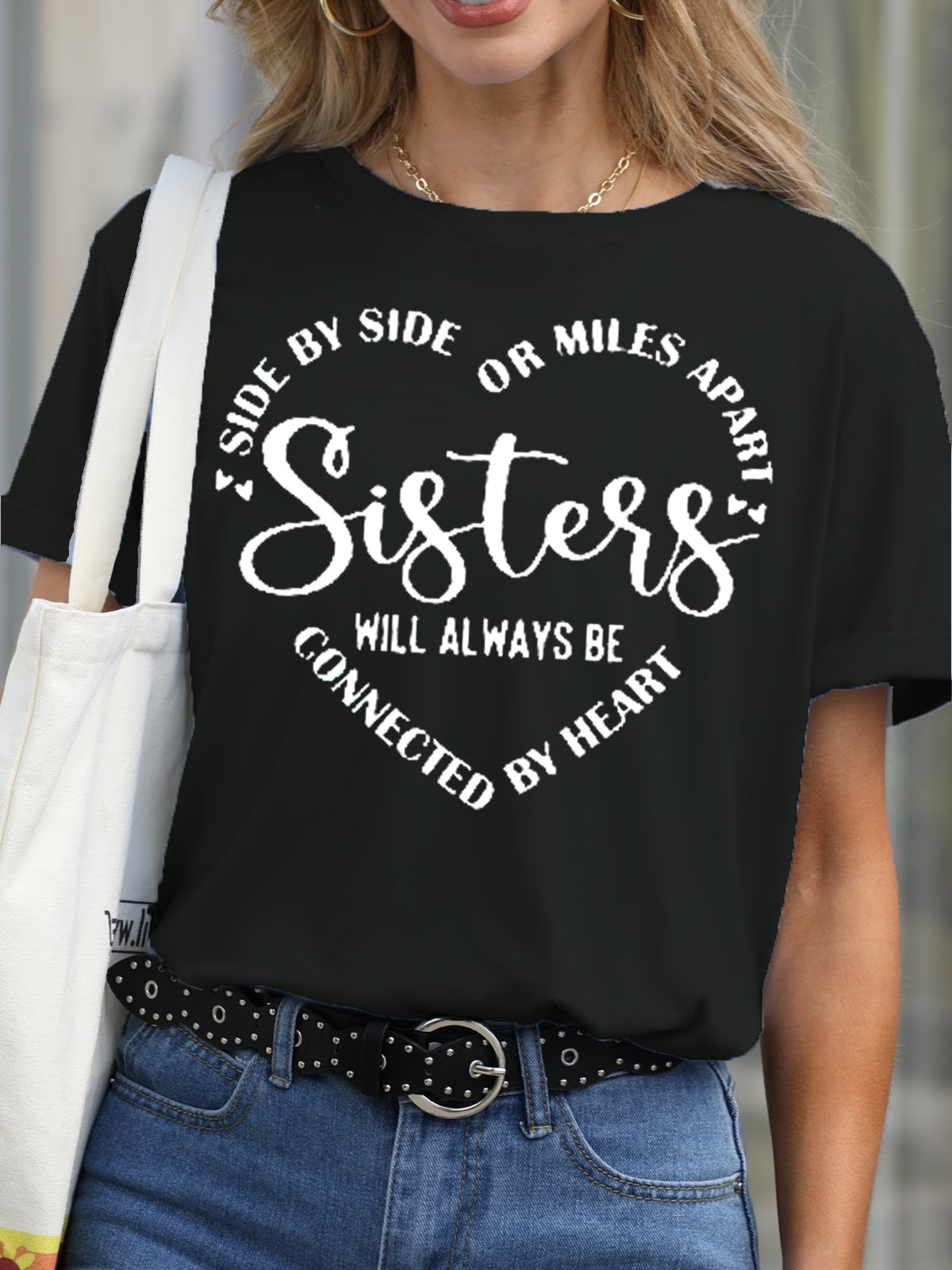 T-shirts Manufacturer