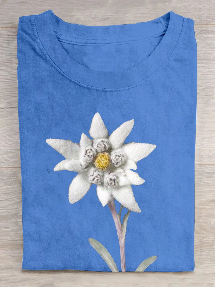 Tops Supplier