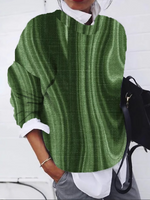 Hoodies & Sweatshirts Manufacturer