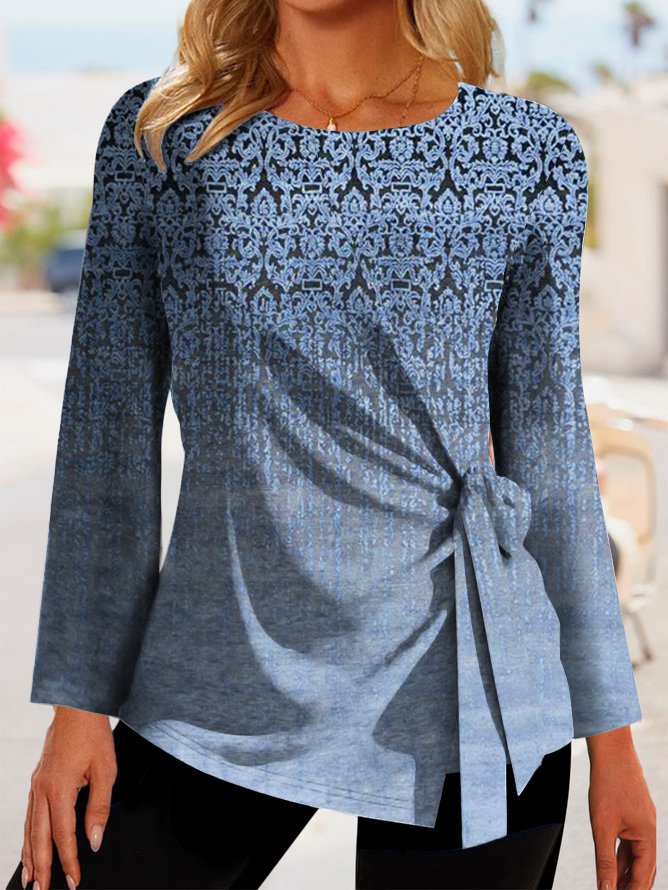 Tops Supplier