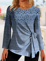 Tops Supplier