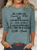 Blouses Factory