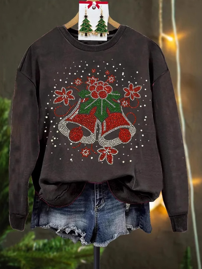 Hoodies & Sweatshirts Wholesaler