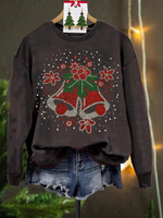 Hoodies & Sweatshirts Wholesaler