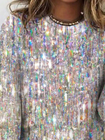 Plus Size T-shirts Supplier