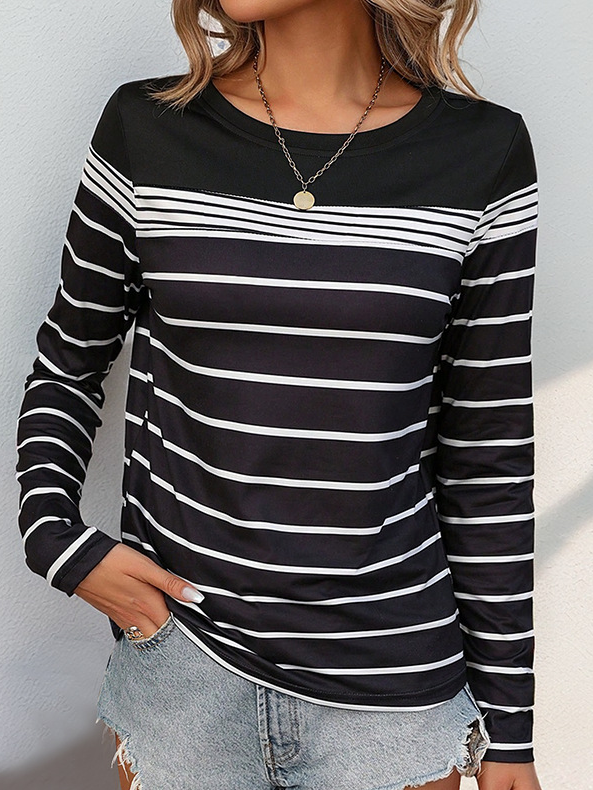 T-shirts Supplier
