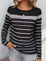 T-shirts Supplier