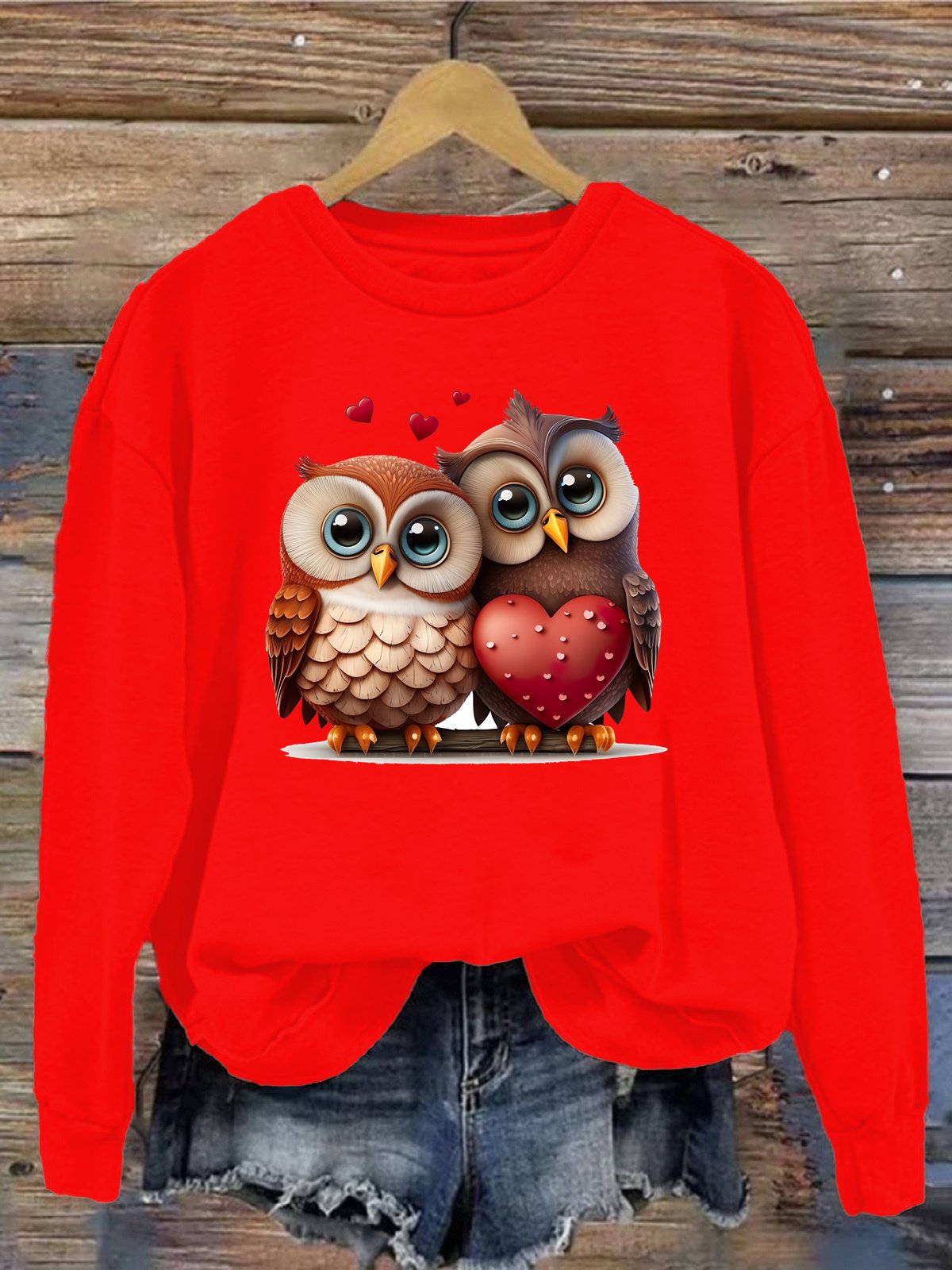 Hoodies & Sweatshirts Manufacturer