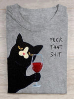 T-shirts Manufacturer
