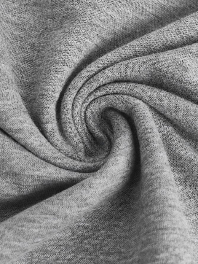 Hoodies & Sweatshirts Wholesaler