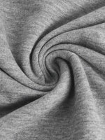 Hoodies & Sweatshirts Wholesaler