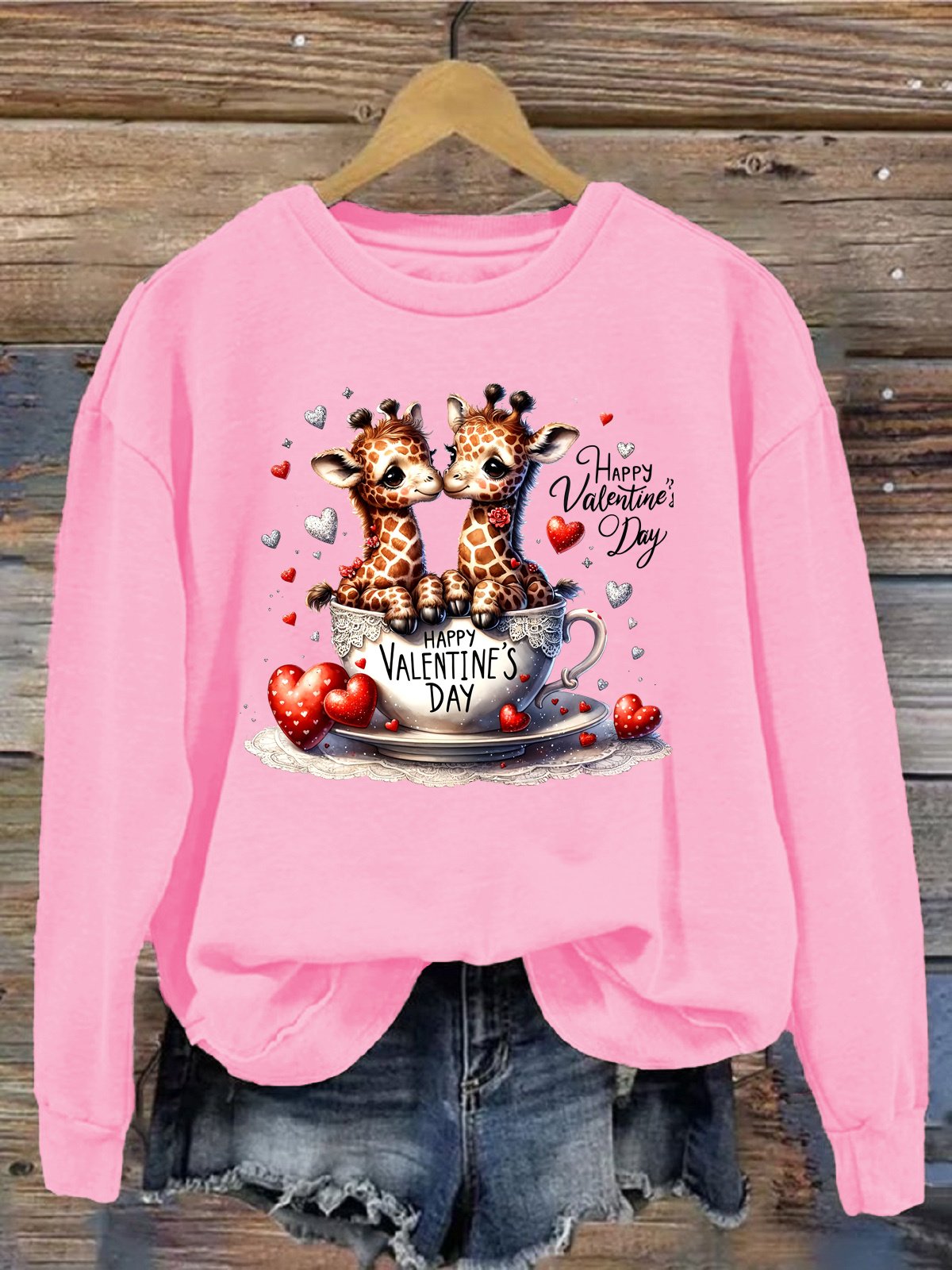 Ladies Dress Manufacturer