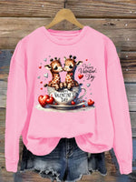 Ladies Dress Manufacturer