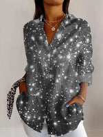 Shirts Supplier