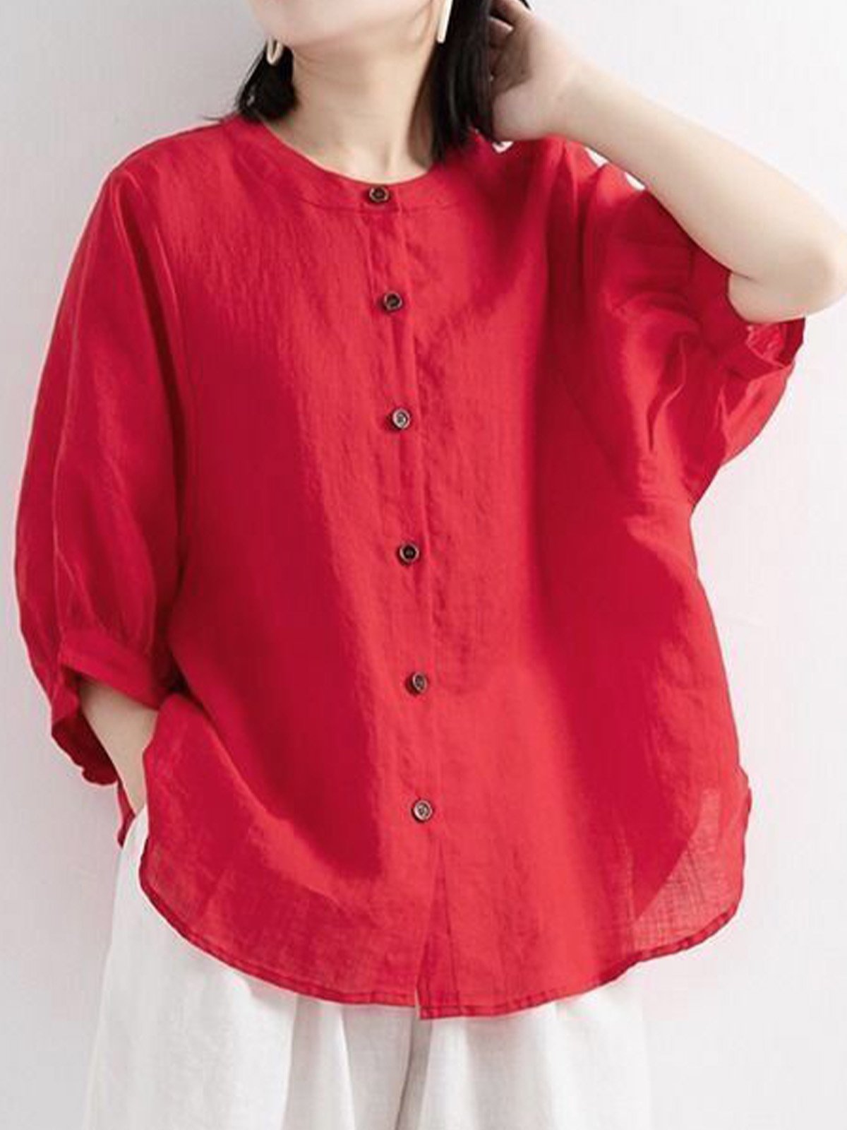 Shirts Supplier