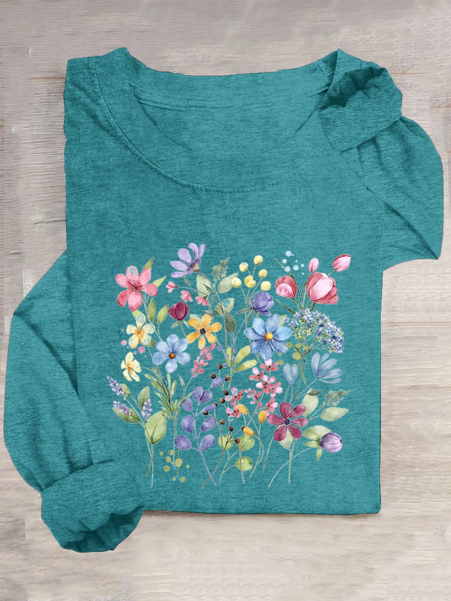 T-shirts Wholesaler