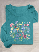 T-shirts Wholesaler