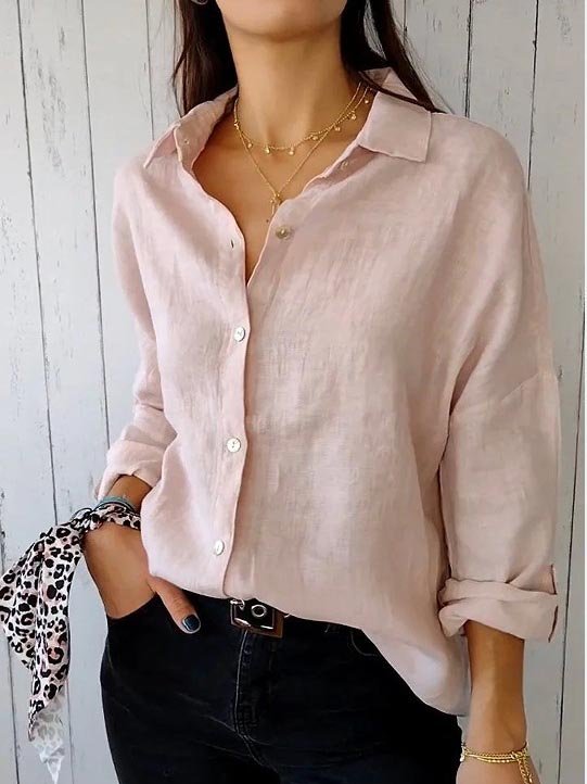 Wholesale Women's Boutique Clothing Supplier