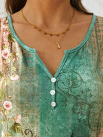 Tops Supplier