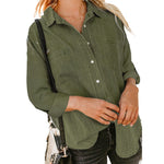Shirts Manufacturer