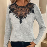 Blouses Supplier