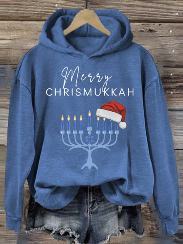 Hoodies & Sweatshirts Supplier