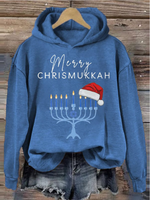 Hoodies & Sweatshirts Supplier