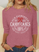 Blouses Manufacturer