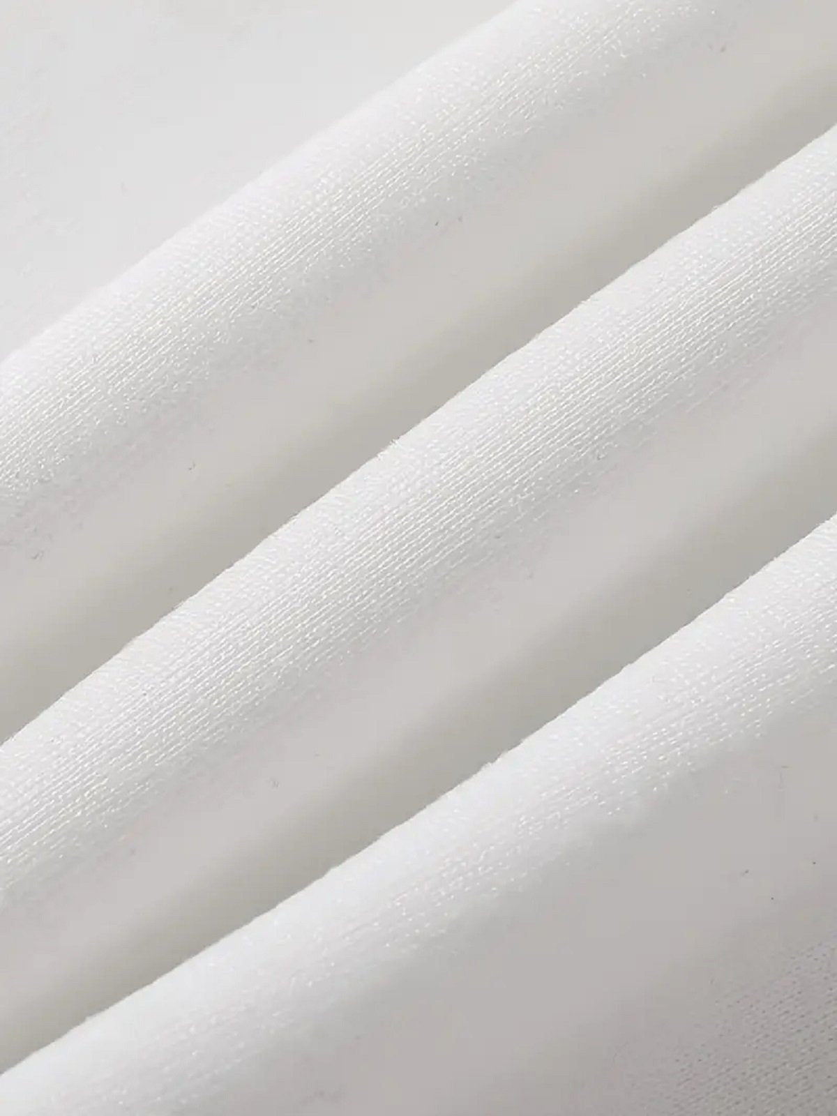 Hoodies & Sweatshirts Manufacturer