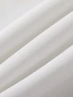 Hoodies & Sweatshirts Manufacturer