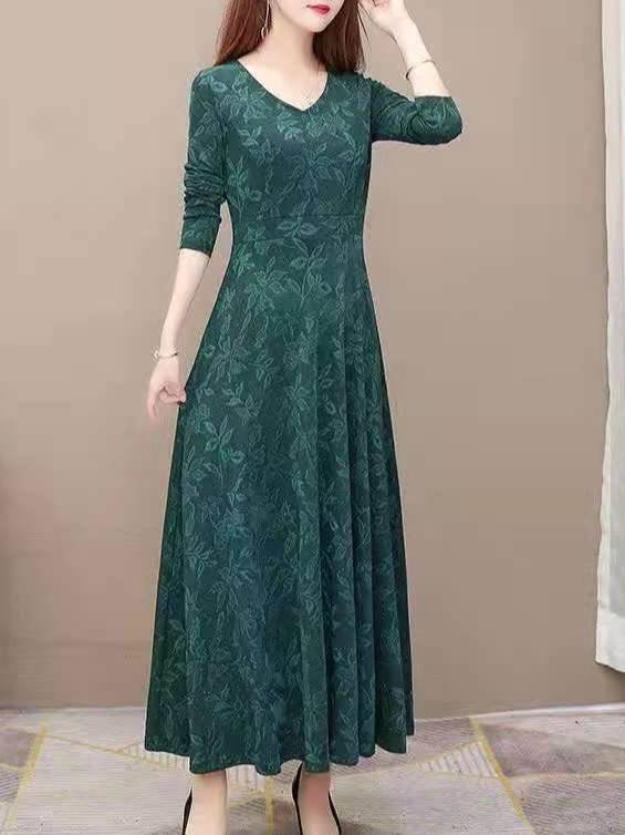 Dresses Supplier