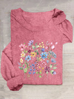 T-shirts Factory